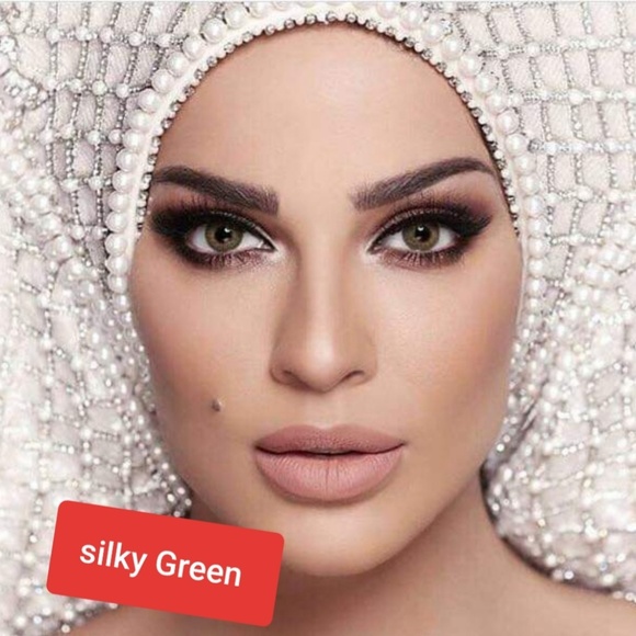 Bella Elite color - Picture 4 of 7